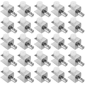 uxcell KXIu PbgyO  \ KXNv st Ǌ|VFtz_[T|[g 3-8 mmKXp 80