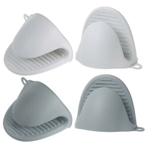 uxcell 2Zbg̃~jVRI[u~bg 110x85x70mm ^ϔMSGAtC[O[u Lb`ƃx[LOp mfBbNO[