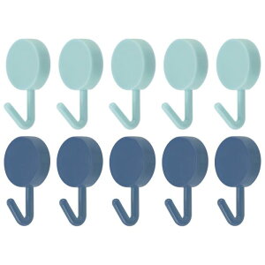 uxcell ^ItbN 10Zbg XeXǊ|tbN/StbN Lb` hA Lrlbg oX[  L Qp tbNiCgu[ƃu[j