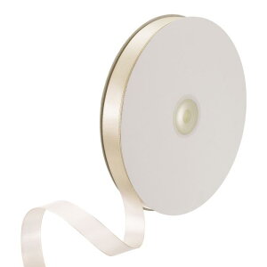 uxcell Te{ 5/8"×100[h x[W VOtFCX|GXeTe{ MtgbsO Ntg EFfBOp[eB[̑ {p