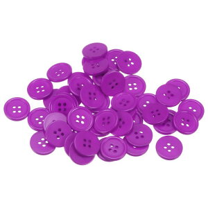 uxcell 50Zbg 28L{^ 11/16"i18mmj W ی^ 4Ntg{^ ߗނ̖DDIYp p[v