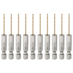 uxcell 10Zbg 1/4"ZpVNhrbg 1.5mm `^hrbg M35 |cC Xghrbg 65mm  Sʌ ؍ XeX|  vX`bNp