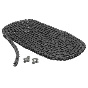 uxcell #25/04C-1 [[`F[ 10tB[g 1/4"sb` Yf|[[`F[ ~joCN I[goCp 480N }X^[RlN^[N2t