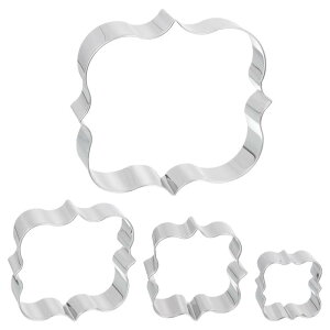 uxcell ĂَqpNbL[Jb^[Zbg XeX Vo[g[ XNGAt[ GNXg[W + XNGAt[ [W + XNGAt[ ~fBA + XNGAt[ 