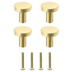 uxcell \bhmu ^J Eh Lrlbgmu lWt Ƌ o [h[up M4  4