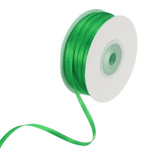 uxcell Te{ 1/8"×100[h ΐF̃_utFCX|GXeTe{ MtgbsO Ntg EFfBOp[eB[̑ u[P {p