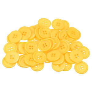 uxcell 50 36L \[CO{^ 7/8"i23 mmj W ی^ 4 Ntg{^ \[COߗi DIY pi CG[