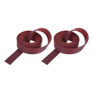 uxcell U[XgbvXgbvxg 1.5cm 100cm Cbh pbN2 DIYNtg  L[`F[p̃U[XgbvXgO