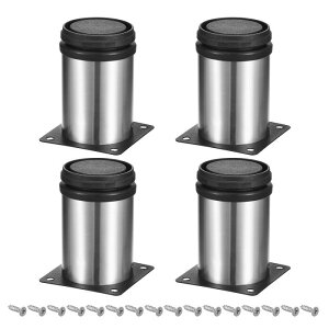 uxcell Ƌr 4Zbg 2 x 3.15" DIYƋe[u֎q\t@p̎t\Ȉor Vo[g[ lWt