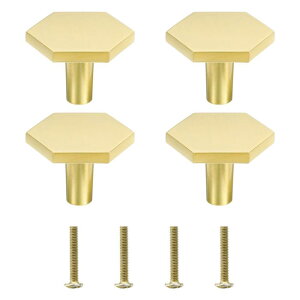 uxcell \bhmu Zp`  Lrlbgmu lWt Ƌ o [h[up M4  4