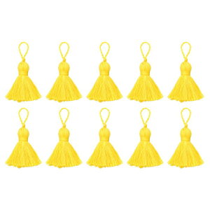 uxcell ubN}[N^bZ - 10 7.5cm/3" \tg~j^bZ L[`F[ obOy_g nhChDIYNtgANZT[ CG[