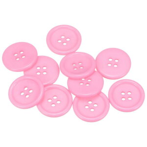 uxcell \[CO{^ 40L  Ehtbg 4Ntg{^ ߗނ̖DDIYp sN 25 mm 10