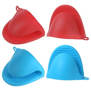 uxcell 2Zbg̃~jVRI[u~bg 110x85x70mm ^ϔMSGAtC[O[u Lb`ƃx[LOp ԂƐ