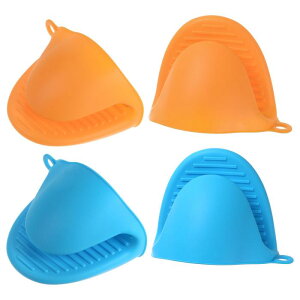 uxcell 2yÃ~jVRI[u~bg 110x85x70mm ^ϔMSGAtC[O[u Lb`ƃx[LOp u[IW