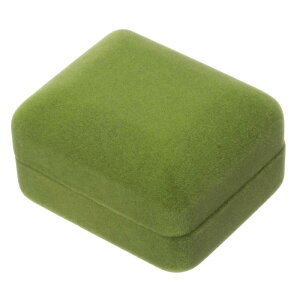 uxcell xxbglbNX[{bNX MtgOP[X ΃fBXvC{bNX Cg  2.4x2x1.4" y[p[xxbg