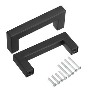 uxcell 20Zbg XNGAo[ 3"z[Z^[ _Lb`Lrlbgp XXeXX`[Jbv{[h }b g