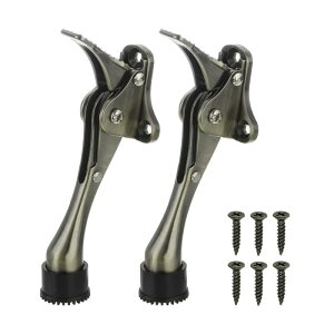 uxcell LbN_EhAXgbv 2Zbg ^b`LbN_EhAXgbp[z_[ ~߃S`bvƃlWt hA p6"^hALbNX^h uY