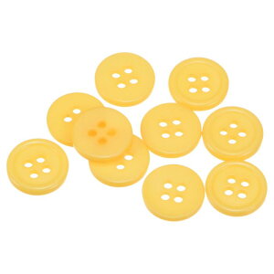 uxcell 10Zbg 20L {^ 1/2"i12.5mmj W ی^ 4 Ntg{^ ߗނ̖DDIYp CG[