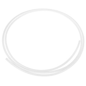 uxcell PTFE`[uz[X 6.56ft 4mma6mmOa `[u ≏21Dv^[z[X zCg `p
