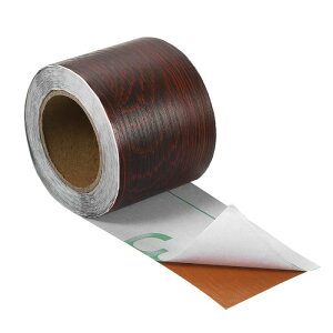 uxcell ؖڃe[v 2"x33tB[g̎ȔSؖڏCpb` x[X{[h hA C Ƌz[fR[V[YEbh