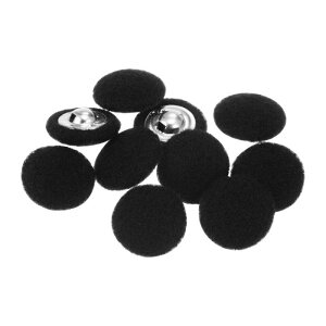 uxcell 10 24L t@ubNNXJo[{^ 15mm ~` ^VN{^ X[c hX fB[XVcp F