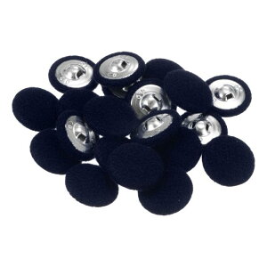 uxcell 20Zbg 40L t@ubNNXJo[{^ 25mm ~`tVN{^ X[c hX fB[XVcp lCr[u[