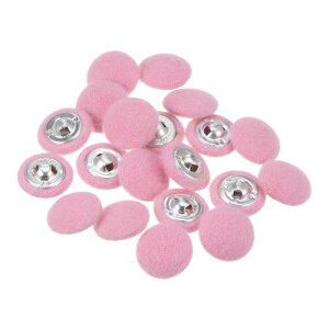 uxcell 20 24L t@ubNNXJo[{^ 15mm ~` ^VN{^ X[c hX fB[XVcp CgsN