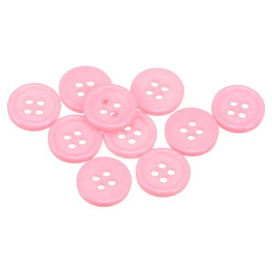 uxcell 10Zbg 20L \[CO{^ 1/2"(12.5mm) W ی^ 4 Ntg{^ \[COߗނDIYp CgsN