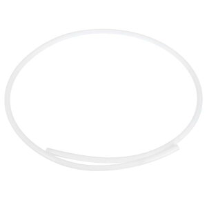 uxcell PTFE`[uz[X 3.25ft 6mma8mmOa `[u ≏ 28Dv^[z[X zCg `p