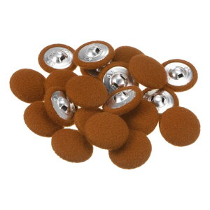 uxcell 20 40L t@ubNNXJo[{^ 25mm ~`tVN{^ X[c hX fB[XVcp F