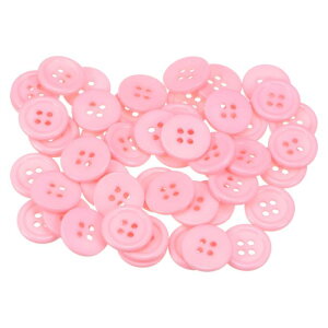 uxcell 50Zbg 28L \[CO{^ 11/16"i18mmj W ی^ 4 Ntg{^ \[COߗi DIY sN