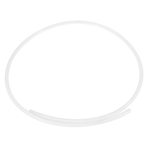 uxcell PTFE`[uz[X 3.25ft a5mm Oa7mm `[u ≏25Dv^[z[X zCg