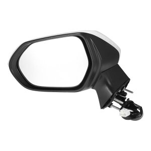 X AUTOHAUX ToyotaɑΉEJ[2020-2022phA~[AZu[ hCo[TCh p[KX q[^[t 蓮i[ 7s zCgyCg}b`O ԍ8794012G00/8794002926