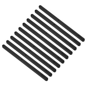 uxcell oXCh vX`bN o[ ʎtatKCh [ Lrlbg o xbhTChe[u [h[u hbT[p 300 mm  10