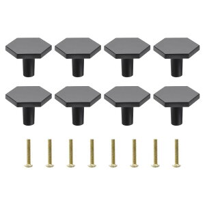 uxcell \bhmu Zp`  Lrlbgmu lWt Ƌ o [h[up M4  8