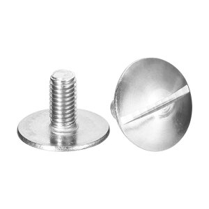 uxcell M5x12mm GNXg[WtbgwbhXbghXN[ 2 304XeXX`[Ehwbh{g