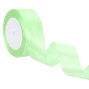 uxcell Te{ |GXe\bh{ Mtg̎ [XbsO ̑ u[PANZT[p 22 M t[c