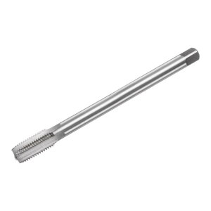uxcell [g˂^bv M16 x 2 H2 180mm GNXgO Xg[gt[g ˂؂@ ^bv CH