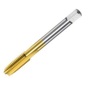 uxcell [g˂^bv M8 x 1.25 H2 120mm GNXgO `^R[eBO M35 | Xg[gt[g ˂؂@ ^bv Xbh ^bsO Cc[