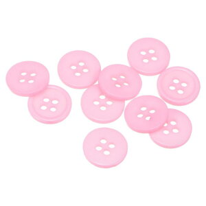 uxcell 10Zbg 24L{^ 5/8"i15mmj W Ehtbg 4Ntg{^ ߗނDIYp[sNF