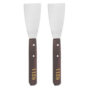 uxcell 2Zbg No.6211 G pbg XeX tbgȑ^Xp` pbg ؐnht ICEANG  LoX J[~LVO Xvbhp