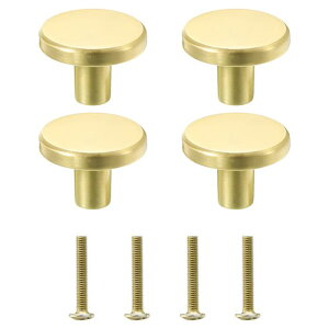 uxcell \bhmu Eh  Lrlbgmu lWt Ƌ o [h[up M4  4