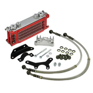 X AUTOHAUX 1ZbgGWICN[[WpWG[^[Lbg _[goCN sbgoCN L[oCN ATV Nbh50CC-160CCGWp 