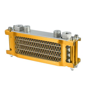 X AUTOHAUX M12C^[tF[XGWICN[[ ėpfBgoCNsbgoCNL[oCNATVNbh 50CC-160CCGWp S[hg[