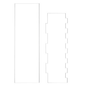 uxcell P[LXN[p[X[U[c[Zbg  AN P[L XgCvGbWTChP[LXN[p[tXeBOp R[+OXgbv 2