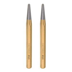 uxcell [sp` CR-V cop` @BeiXp 4x10x120 mm 2
