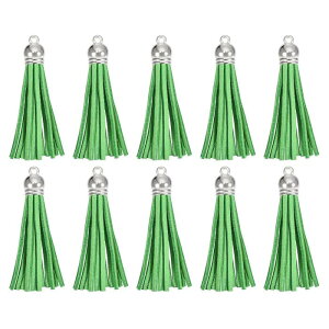 uxcell 20 2.2"̃U[^bZL[`F[` [ Vo[Lbvt y_guXbg ΃CLO DIYNtgp _[N