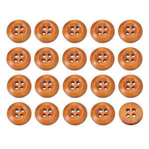 uxcell 50 ؐ{^ 11.5mmi15/32"j4ی^ؐ{^ DDIYNtgp CgF