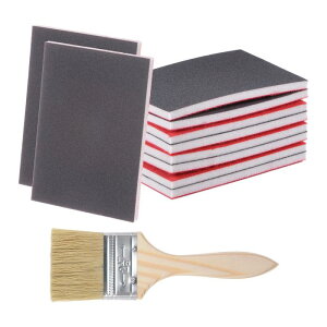 uxcell 11̃TfBOX|W 1000Obg 70 x 100mm Gꂽ芣ł􂦂ėp\ȃTfBOubNpbh ؐyCgu Vt ؍ hCEH[  Ƌ