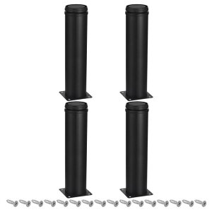 uxcell Ƌr 4Zbg 2 x 7.87" DIYƋe[u֎q\t@p̎t\Ȉor 